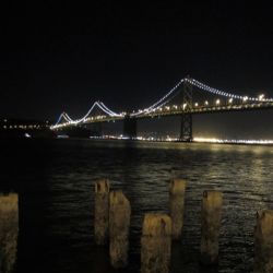 Slideshow14