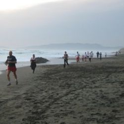 Slideshow16
