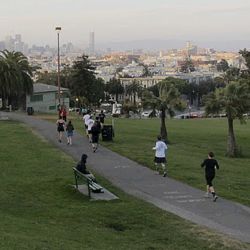 Slideshow21