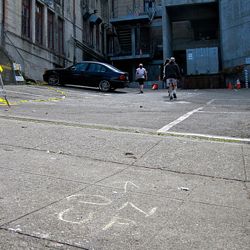 Slideshow22